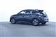 Billede af Peugeot 3008 1,6 PureTech  Plugin-hybrid Performance Sport EAT8 225HK 5d 8g Aut.