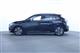 Billede af Peugeot 3008 1,6 PureTech  Plugin-hybrid Performance Sport EAT8 225HK 5d 8g Aut.