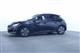Billede af Peugeot 3008 1,6 PureTech  Plugin-hybrid Performance Sport EAT8 225HK 5d 8g Aut.