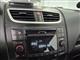 Billede af Suzuki Swift 1,2 16V Comfort 90HK 3d