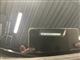 Billede af Peugeot 3008 1,6 PureTech  Plugin-hybrid Performance Sport EAT8 225HK 5d 8g Aut.