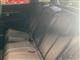 Billede af Peugeot 3008 1,6 PureTech  Plugin-hybrid Performance Sport EAT8 225HK 5d 8g Aut.