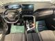 Billede af Peugeot 3008 1,6 PureTech  Plugin-hybrid Performance Sport EAT8 225HK 5d 8g Aut.