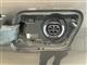 Billede af Peugeot 3008 1,6 PureTech  Plugin-hybrid Performance Sport EAT8 225HK 5d 8g Aut.