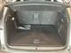 Billede af Peugeot 3008 1,6 PureTech  Plugin-hybrid Performance Sport EAT8 225HK 5d 8g Aut.