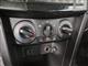 Billede af Suzuki Swift 1,2 16V Comfort 90HK 3d