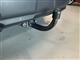 Billede af Peugeot 3008 1,6 PureTech  Plugin-hybrid Performance Sport EAT8 225HK 5d 8g Aut.