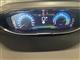 Billede af Peugeot 3008 1,6 PureTech  Plugin-hybrid Performance Sport EAT8 225HK 5d 8g Aut.