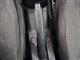 Billede af Suzuki Swift 1,2 16V Comfort 90HK 3d