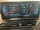 Billede af Peugeot 3008 1,6 PureTech  Plugin-hybrid Performance Sport EAT8 225HK 5d 8g Aut.