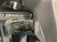 Billede af Peugeot 3008 1,6 PureTech  Plugin-hybrid Performance Sport EAT8 225HK 5d 8g Aut.