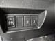 Billede af Suzuki Swift 1,2 16V Comfort 90HK 3d