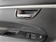 Billede af Suzuki Swift 1,2 16V Comfort 90HK 3d