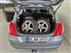 Billede af Suzuki Swift 1,2 16V Comfort 90HK 3d
