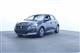 Billede af Peugeot 208 1,2 PureTech Active+ 100HK 5d 6g