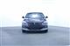 Billede af Peugeot 208 1,2 PureTech Active+ 100HK 5d 6g