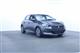 Billede af Peugeot 208 1,2 PureTech Active+ 100HK 5d 6g