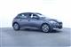 Billede af Peugeot 208 1,2 PureTech Active+ 100HK 5d 6g