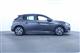 Billede af Peugeot 208 1,2 PureTech Active+ 100HK 5d 6g