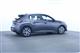 Billede af Peugeot 208 1,2 PureTech Active+ 100HK 5d 6g