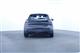 Billede af Peugeot 208 1,2 PureTech Active+ 100HK 5d 6g