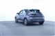 Billede af Peugeot 208 1,2 PureTech Active+ 100HK 5d 6g