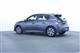 Billede af Peugeot 208 1,2 PureTech Active+ 100HK 5d 6g