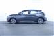 Billede af Peugeot 208 1,2 PureTech Active+ 100HK 5d 6g