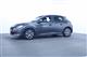 Billede af Peugeot 208 1,2 PureTech Active+ 100HK 5d 6g