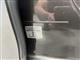 Billede af Peugeot 208 1,2 PureTech Active+ 100HK 5d 6g
