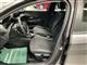 Billede af Peugeot 208 1,2 PureTech Active+ 100HK 5d 6g