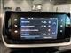 Billede af Peugeot 208 1,2 PureTech Active+ 100HK 5d 6g