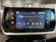 Billede af Peugeot 208 1,2 PureTech Active+ 100HK 5d 6g