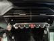 Billede af Peugeot 208 1,2 PureTech Active+ 100HK 5d 6g