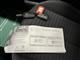Billede af Peugeot 208 1,2 PureTech Active+ 100HK 5d 6g