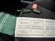 Billede af Peugeot 208 1,2 PureTech Active+ 100HK 5d 6g