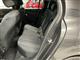 Billede af Peugeot 208 1,2 PureTech Active+ 100HK 5d 6g