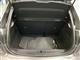 Billede af Peugeot 208 1,2 PureTech Active+ 100HK 5d 6g