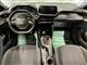 Billede af Peugeot 208 1,2 PureTech Active+ 100HK 5d 6g