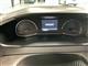 Billede af Peugeot 208 1,2 PureTech Active+ 100HK 5d 6g