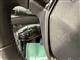 Billede af Peugeot 208 1,2 PureTech Active+ 100HK 5d 6g