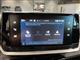 Billede af Peugeot 208 1,2 PureTech Active+ 100HK 5d 6g