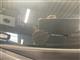 Billede af Peugeot 208 1,2 PureTech Allure Sky 100HK 5d 6g