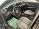 Billede af Peugeot 208 1,2 PureTech Allure Sky 100HK 5d 6g