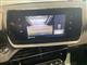 Billede af Peugeot 208 1,2 PureTech Allure Sky 100HK 5d 6g