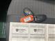 Billede af Peugeot 208 1,2 PureTech Allure Sky 100HK 5d 6g