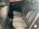 Billede af Peugeot 208 1,2 PureTech Allure Sky 100HK 5d 6g