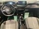 Billede af Peugeot 208 1,2 PureTech Allure Sky 100HK 5d 6g