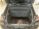 Billede af Peugeot 208 1,2 PureTech Allure Sky 100HK 5d 6g