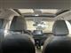 Billede af Peugeot 208 1,2 PureTech Allure Sky 100HK 5d 6g